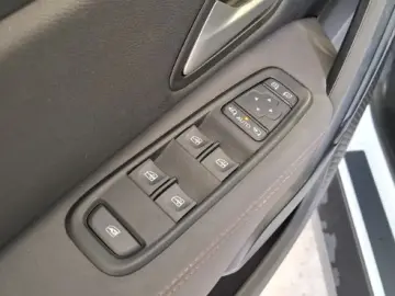 DACIA DUSTER 1.3 TCe 150CP Extreme EDC