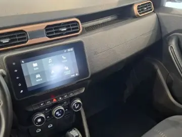 DACIA DUSTER 1.3 TCe 150CP Extreme EDC