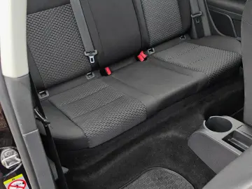 VW GOLF VI 2.0TDI 110CP