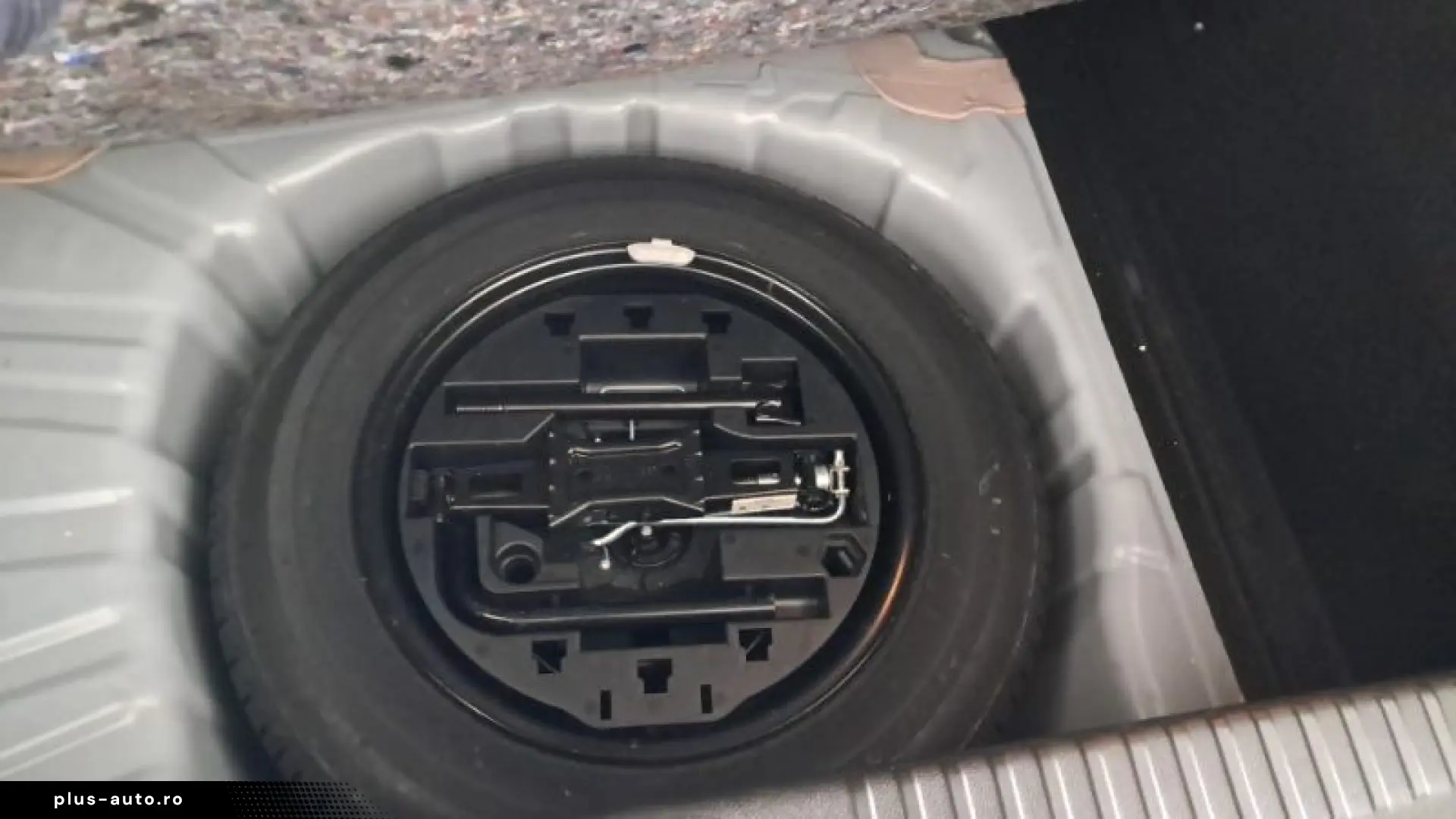 RENAULT CLIO 1.0 TCe 90CP Zen