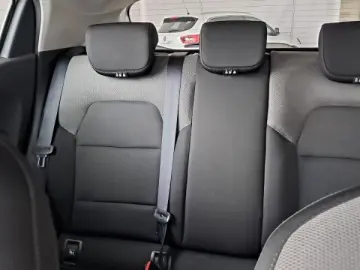 RENAULT CLIO 1.0 TCe 90CP Zen