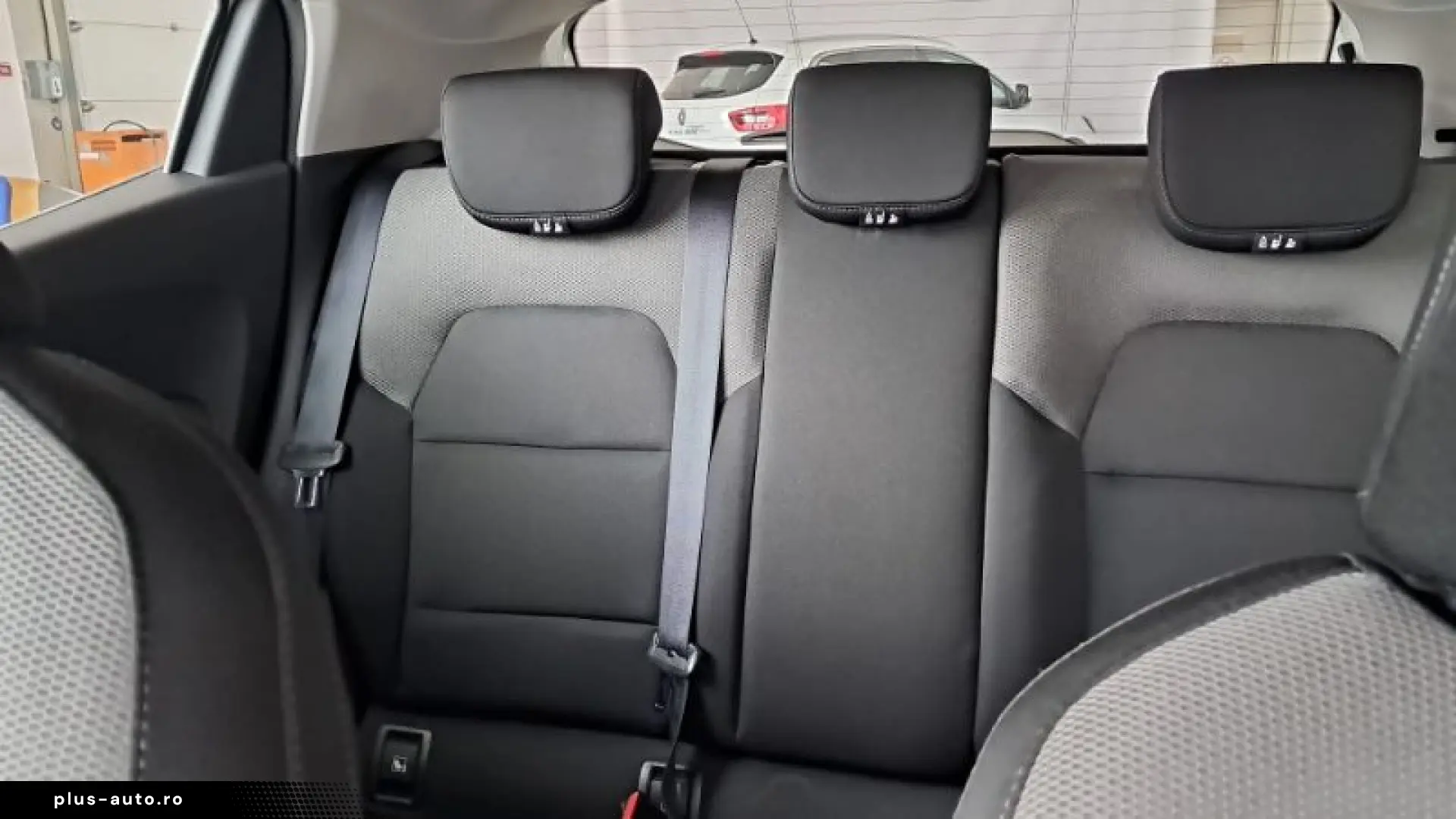 RENAULT CLIO 1.0 TCe 90CP Zen