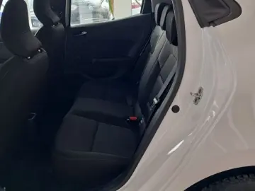 RENAULT CLIO 1.0 TCe 90CP Zen