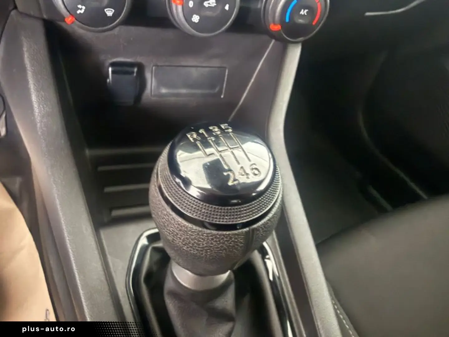 RENAULT CLIO 1.0 TCe 90CP Zen