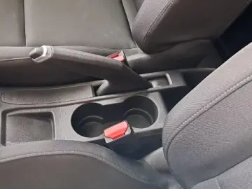 RENAULT CLIO 1.0 TCe 90CP Zen