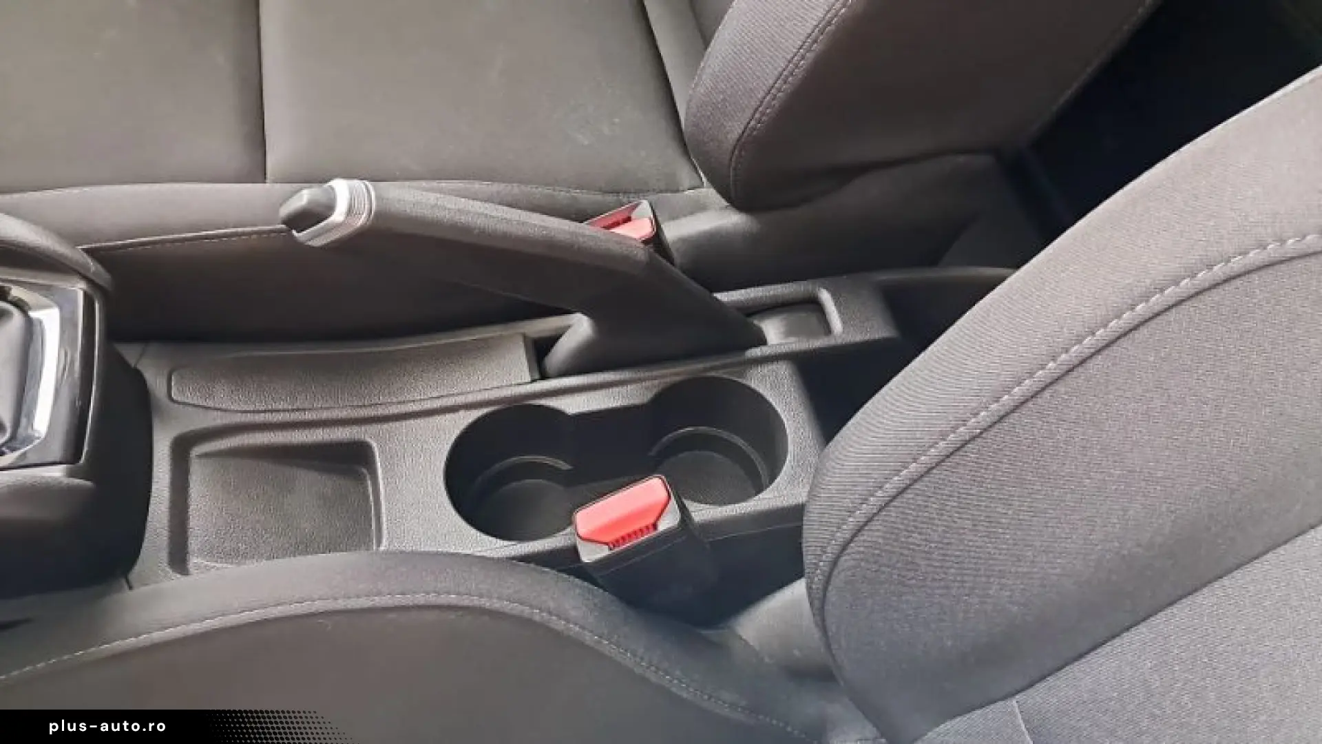 RENAULT CLIO 1.0 TCe 90CP Zen