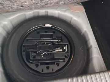 RENAULT CLIO 1.0 TCe 90CP Zen