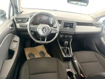 RENAULT CLIO 1.0 TCe 90CP Zen