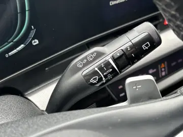 Kia Sportage 1.6 T-GDI HEV 6AT 4x2 Style