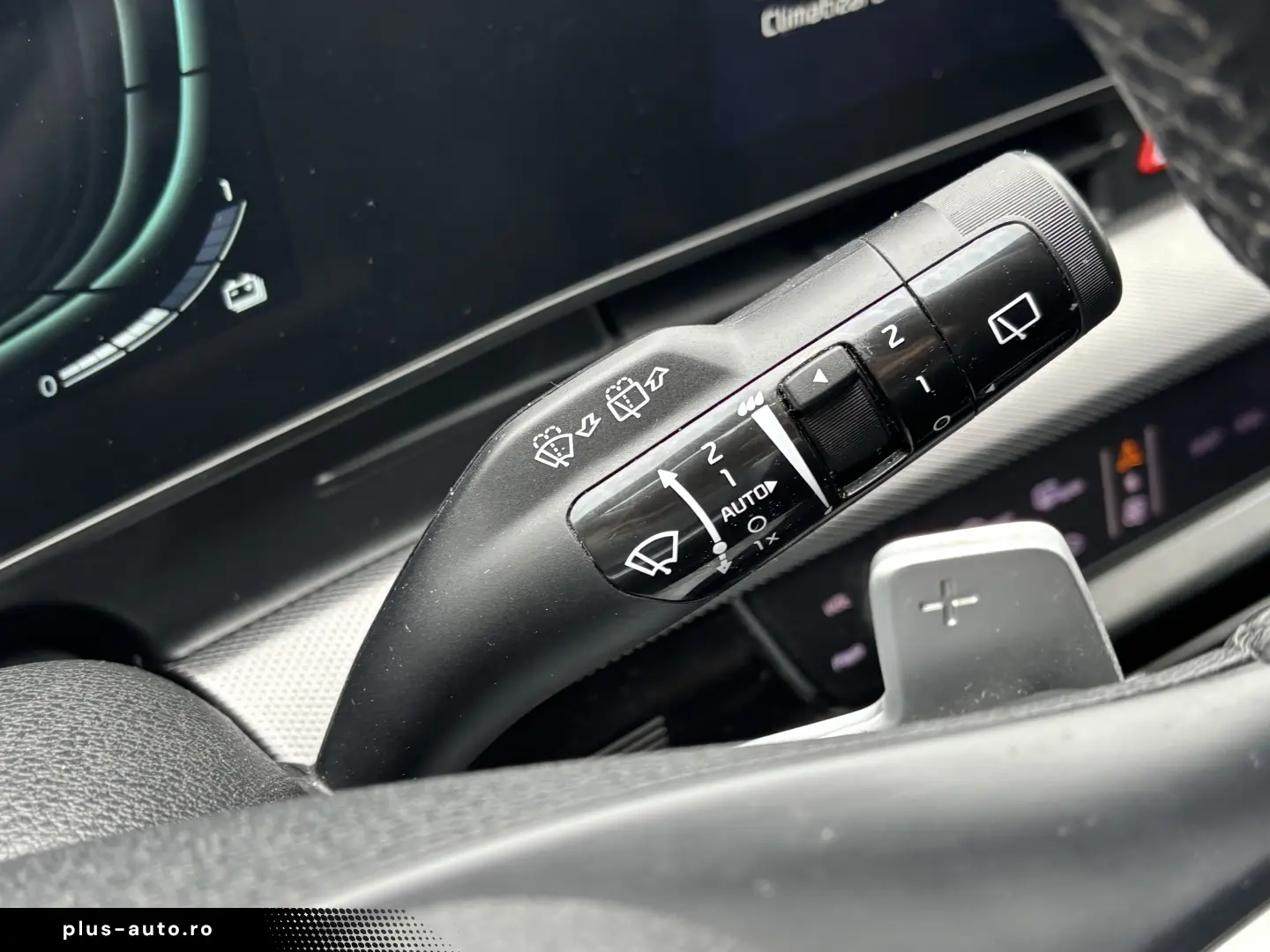 Kia Sportage 1.6 T-GDI HEV 6AT 4x2 Style