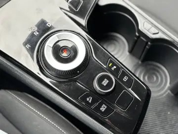 Kia Sportage 1.6 T-GDI HEV 6AT 4x2 Style