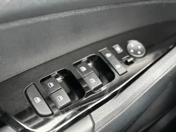 Kia Sportage 1.6 T-GDI HEV 6AT 4x2 Style