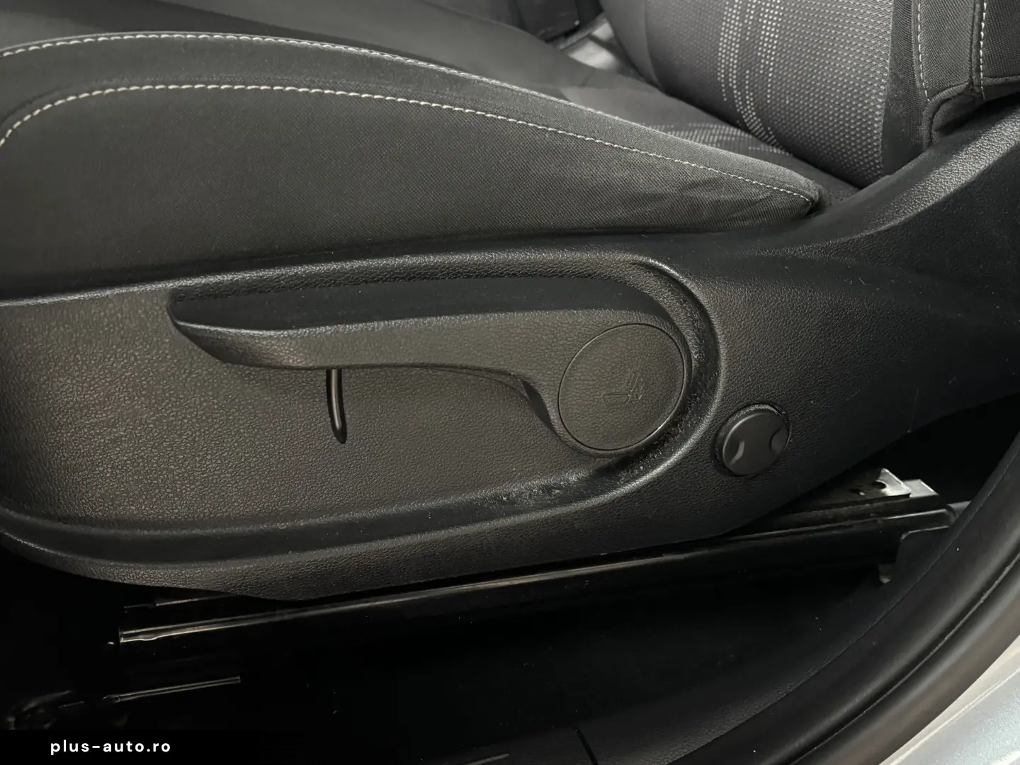 Kia Sportage 1.6 T-GDI HEV 6AT 4x2 Style