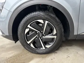 Kia Sportage 1.6 T-GDI HEV 6AT 4x2 Style