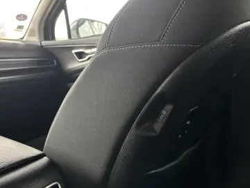 Kia Sportage 1.6 T-GDI HEV 6AT 4x2 Style