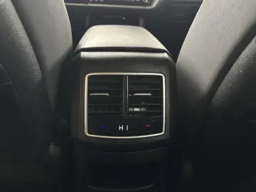 Kia Sportage 1.6 T-GDI HEV 6AT 4x2 Style