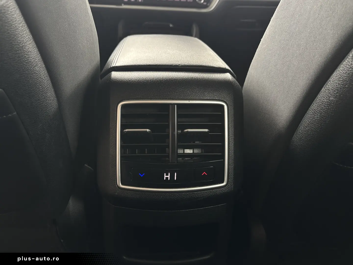 Kia Sportage 1.6 T-GDI HEV 6AT 4x2 Style