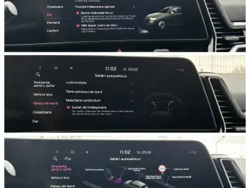 Kia Sportage 1.6 T-GDI HEV 6AT 4x2 Style