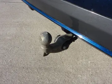 BMW X7 340PS Autm. xDrive40d 6-Si AHK B&O Pano