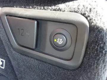 BMW X7 340PS Autm. xDrive40d 6-Si AHK B&O Pano