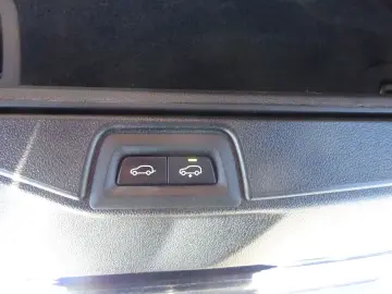 BMW X7 340PS Autm. xDrive40d 6-Si AHK B&O Pano