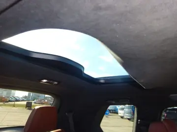 BMW X7 340PS Autm. xDrive40d 6-Si AHK B&O Pano