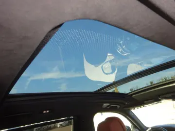 BMW X7 340PS Autm. xDrive40d 6-Si AHK B&O Pano