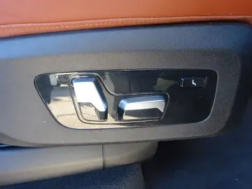 BMW X7 340PS Autm. xDrive40d 6-Si AHK B&O Pano