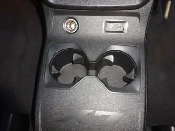 BMW X7 340PS Autm. xDrive40d 6-Si AHK B&O Pano