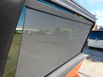 BMW X7 340PS Autm. xDrive40d 6-Si AHK B&O Pano