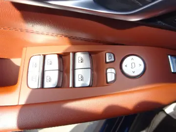 BMW X7 340PS Autm. xDrive40d 6-Si AHK B&O Pano