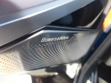 BMW X7 340PS Autm. xDrive40d 6-Si AHK B&O Pano