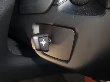 BMW X7 340PS Autm. xDrive40d 6-Si AHK B&O Pano