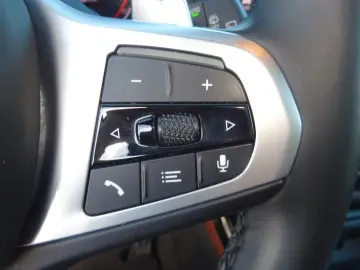 BMW X7 340PS Autm. xDrive40d 6-Si AHK B&O Pano