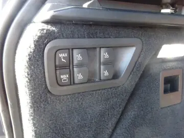 BMW X7 340PS Autm. xDrive40d 6-Si AHK B&O Pano