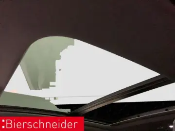 AUDI Q8 50 TDI qu 3x S-Line 23 AHK MATRIX PANO B&O