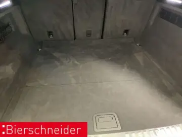 AUDI Q8 50 TDI qu 3x S-Line 23 AHK MATRIX PANO B&O