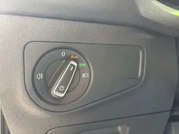 Volkswagen Tiguan 2.0 TDI DSG Life