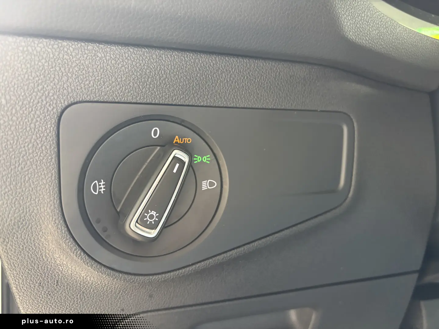 Volkswagen Tiguan 2.0 TDI DSG Life