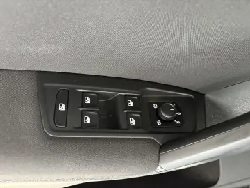 Volkswagen Tiguan 2.0 TDI DSG Life