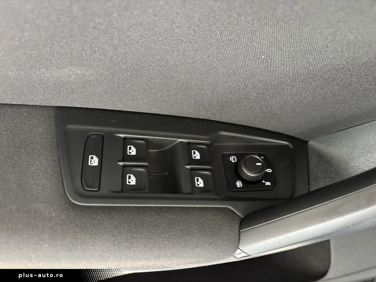 Volkswagen Tiguan 2.0 TDI DSG Life