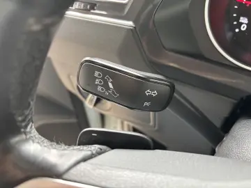 Volkswagen Tiguan 2.0 TDI DSG Life