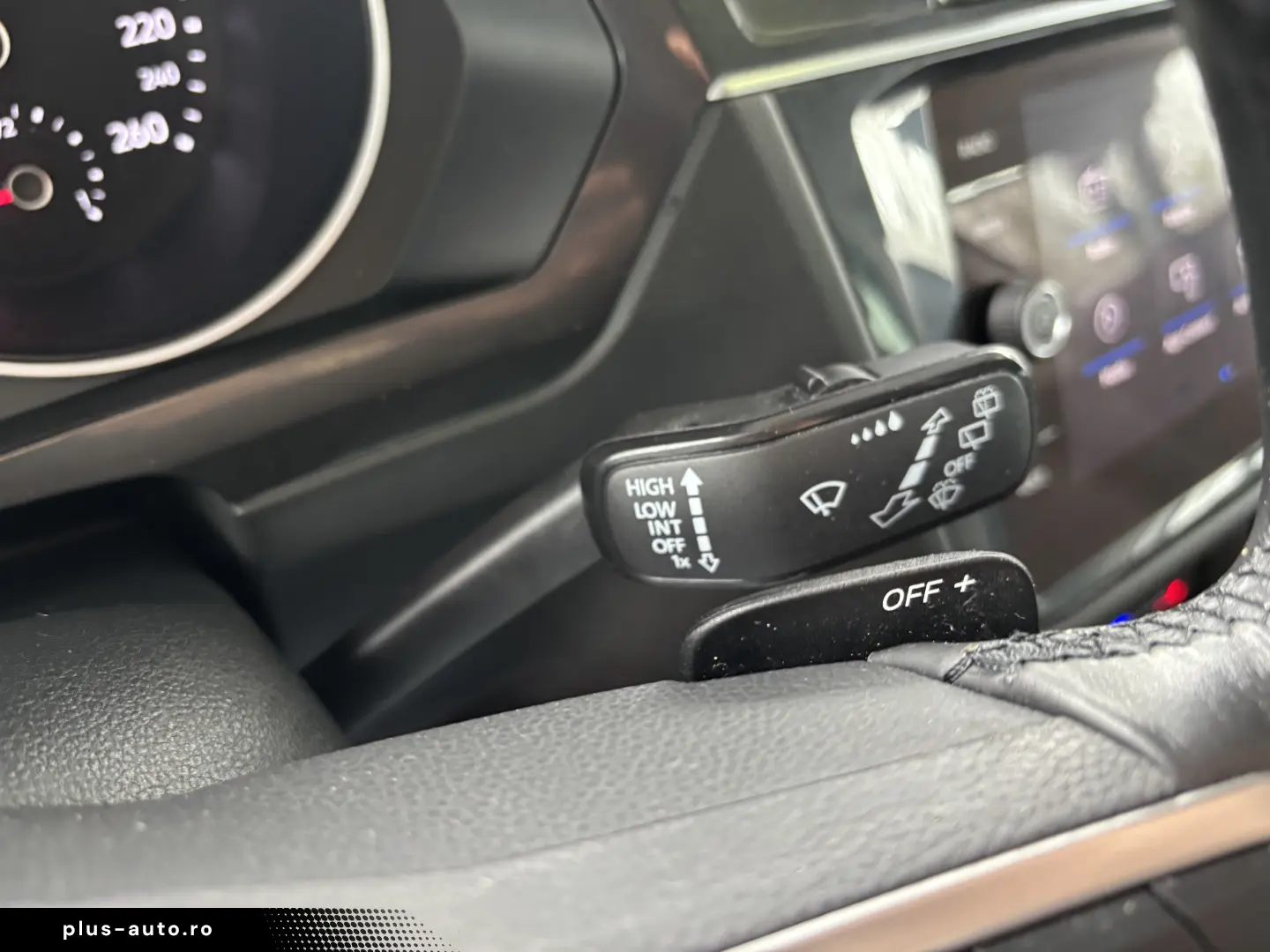 Volkswagen Tiguan 2.0 TDI DSG Life