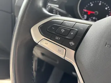 Volkswagen Tiguan 2.0 TDI DSG Life