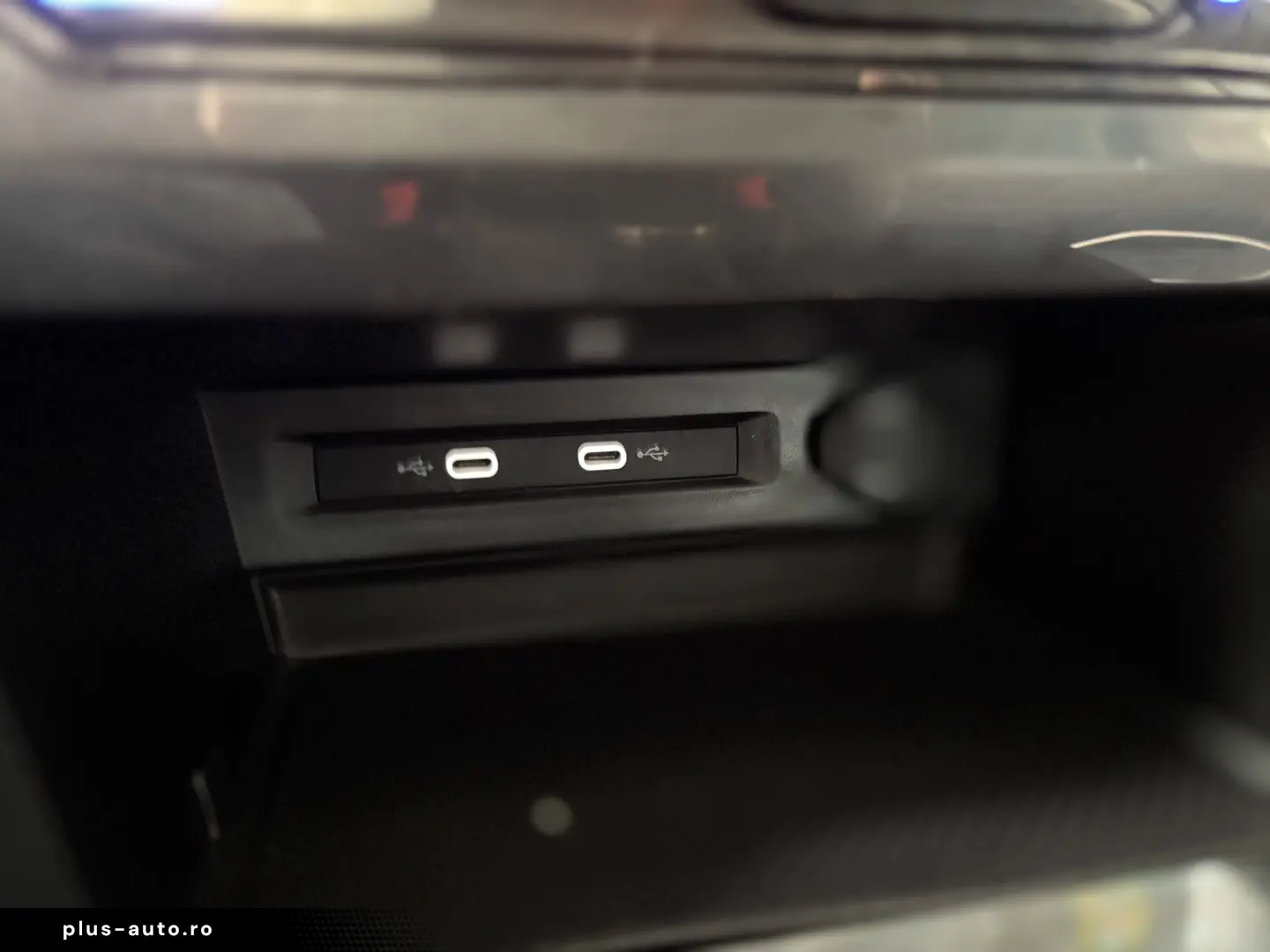 Volkswagen Tiguan 2.0 TDI DSG Life