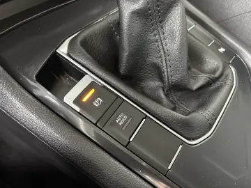 Volkswagen Tiguan 2.0 TDI DSG Life