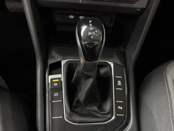 Volkswagen Tiguan 2.0 TDI DSG Life