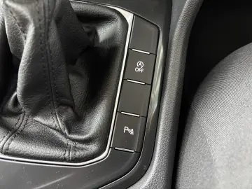 Volkswagen Tiguan 2.0 TDI DSG Life