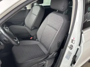 Volkswagen Tiguan 2.0 TDI DSG Life