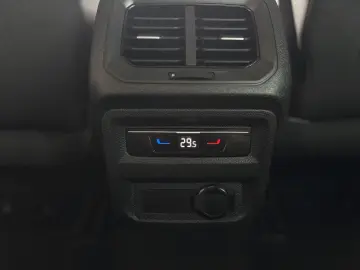 Volkswagen Tiguan 2.0 TDI DSG Life